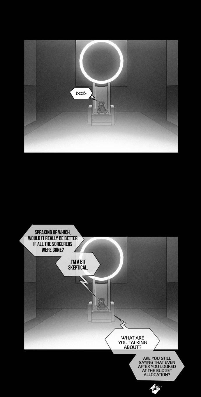Page 3 of Chapter 75