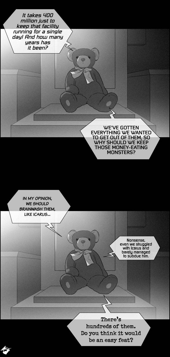 Page 4 of Chapter 75