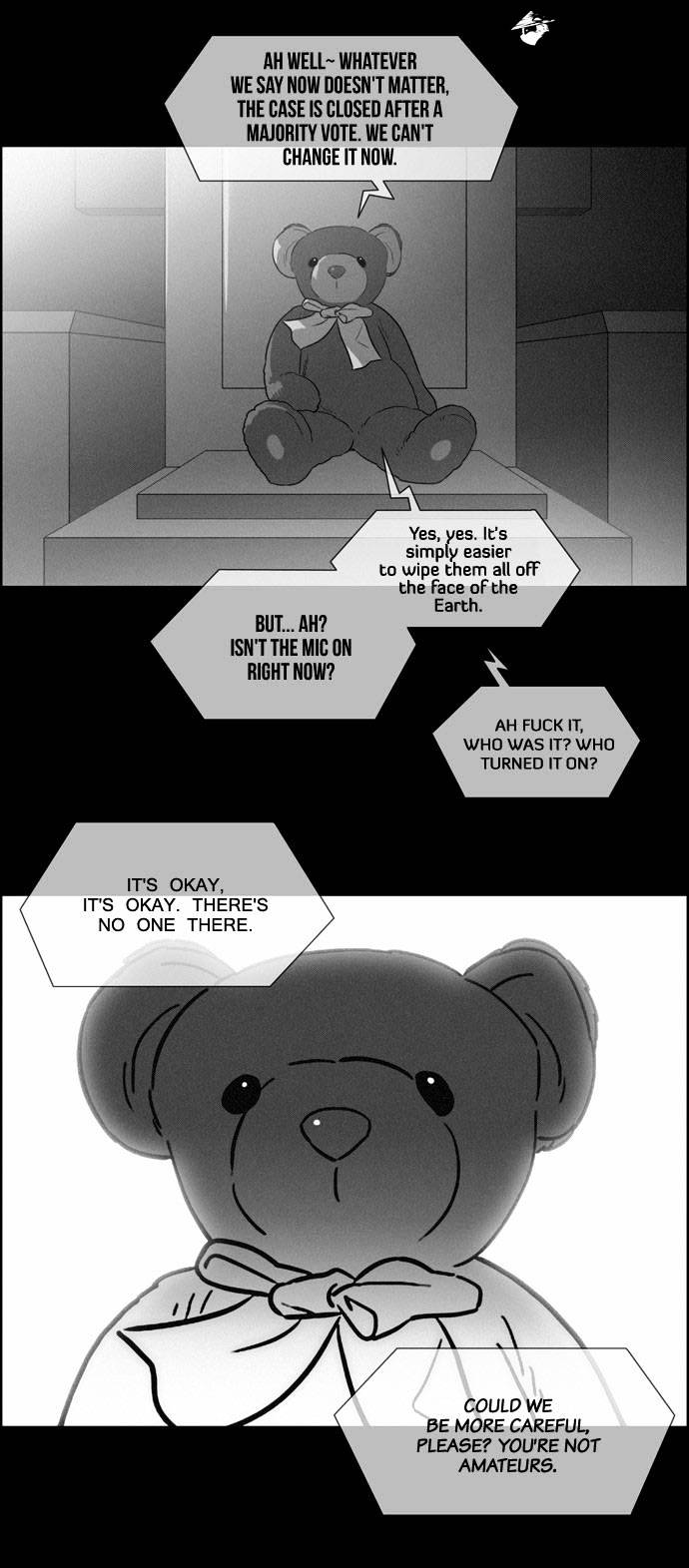 Page 5 of Chapter 75