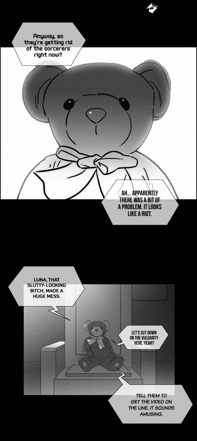 Page 6 of Chapter 75