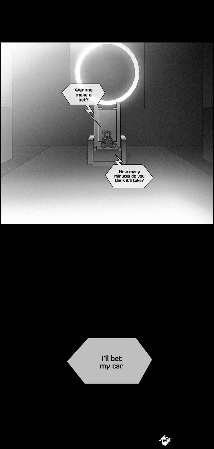 Page 7 of Chapter 75