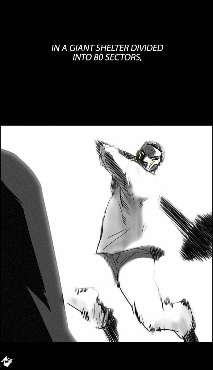Page 10 of Chapter 75