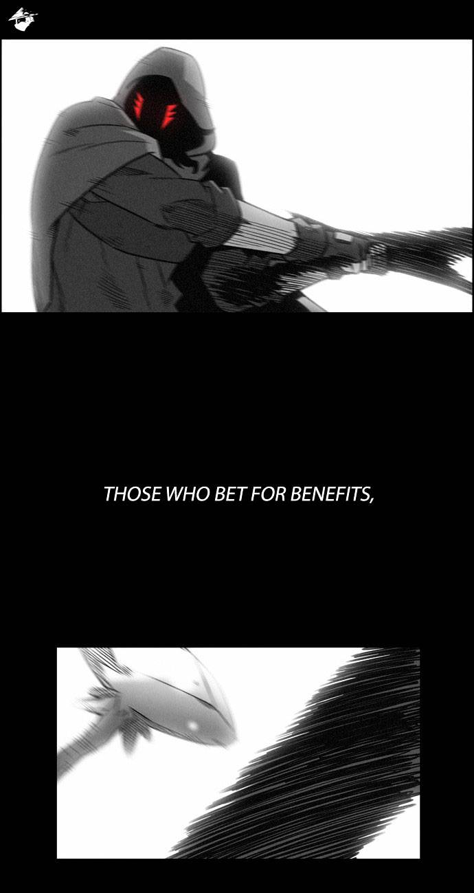 Page 11 of Chapter 75