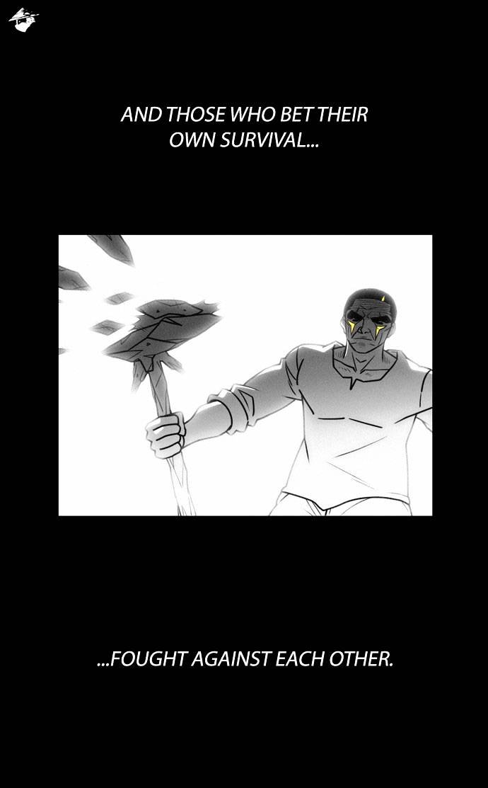 Page 13 of Chapter 75