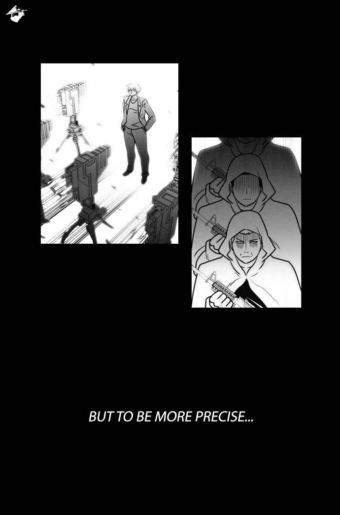 Page 14 of Chapter 75