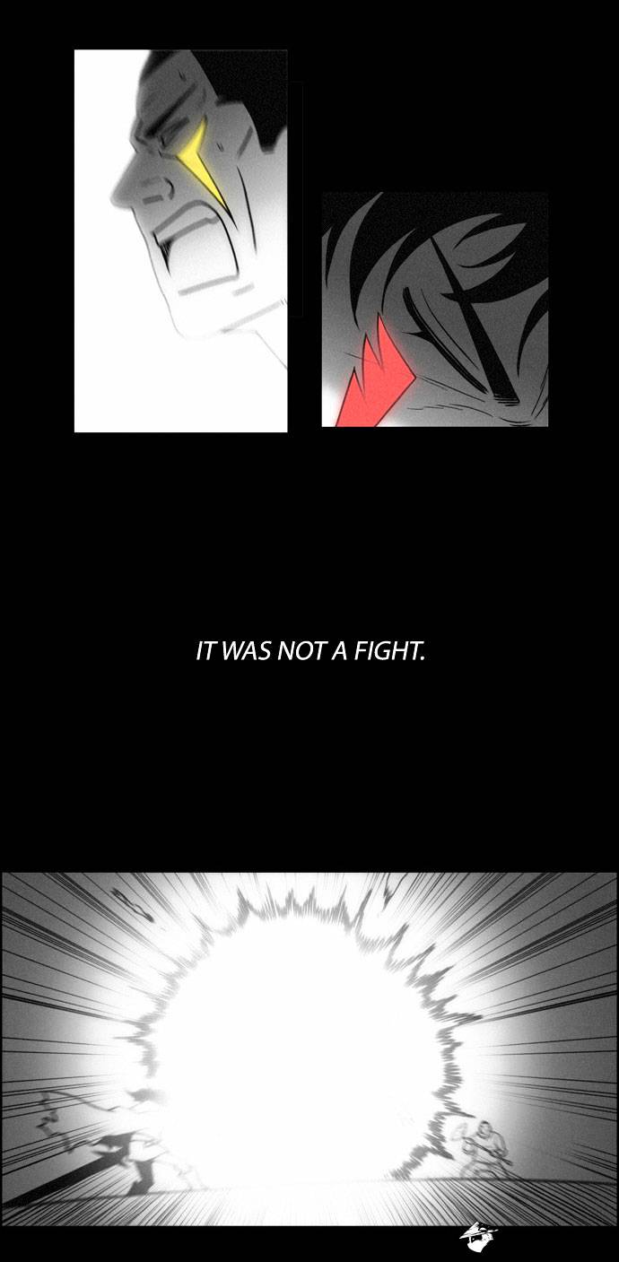 Page 16 of Chapter 75