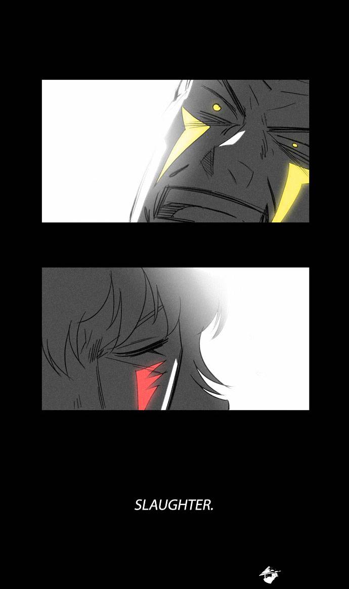 Page 17 of Chapter 75