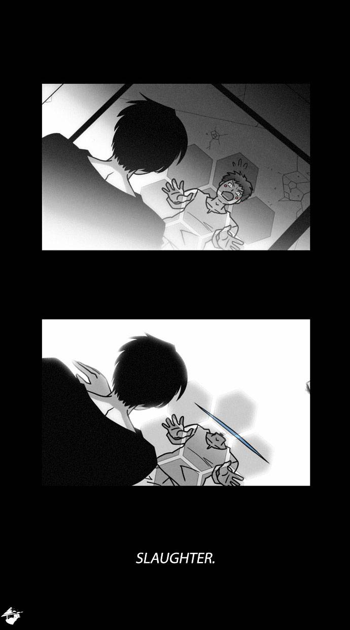 Page 19 of Chapter 75