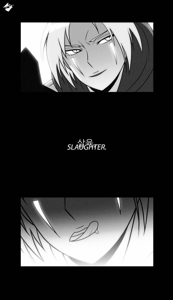 Page 22 of Chapter 75