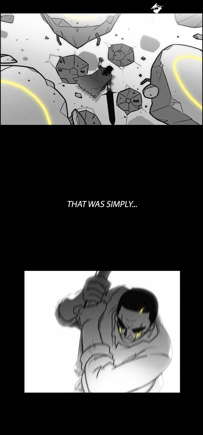 Page 24 of Chapter 75
