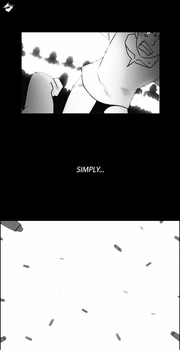 Page 27 of Chapter 75