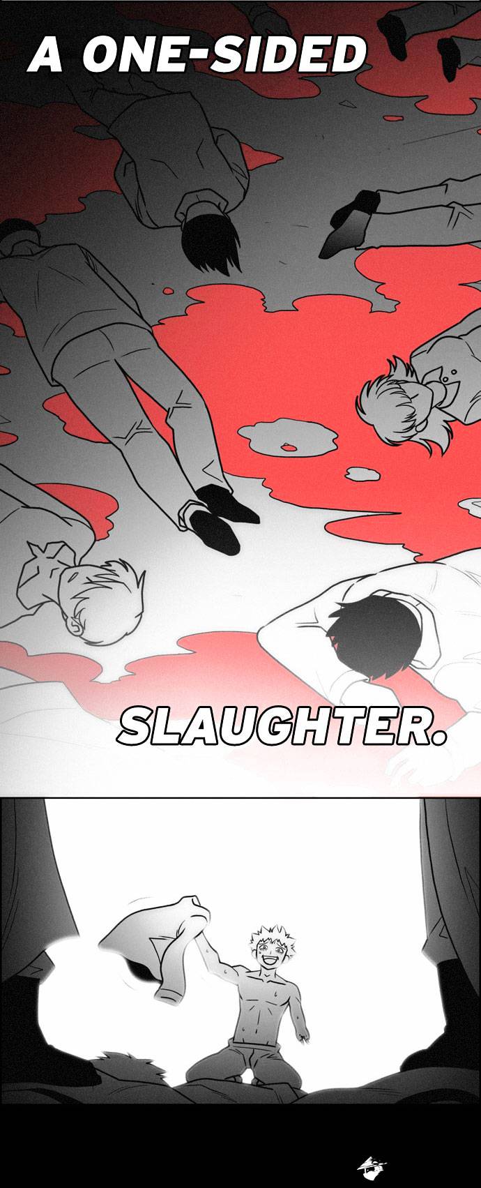 Page 28 of Chapter 75