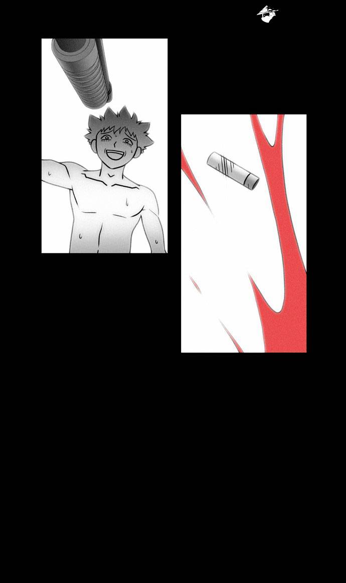 Page 29 of Chapter 75