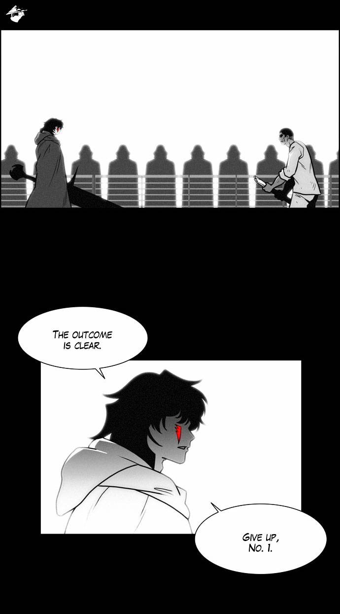 Page 30 of Chapter 75