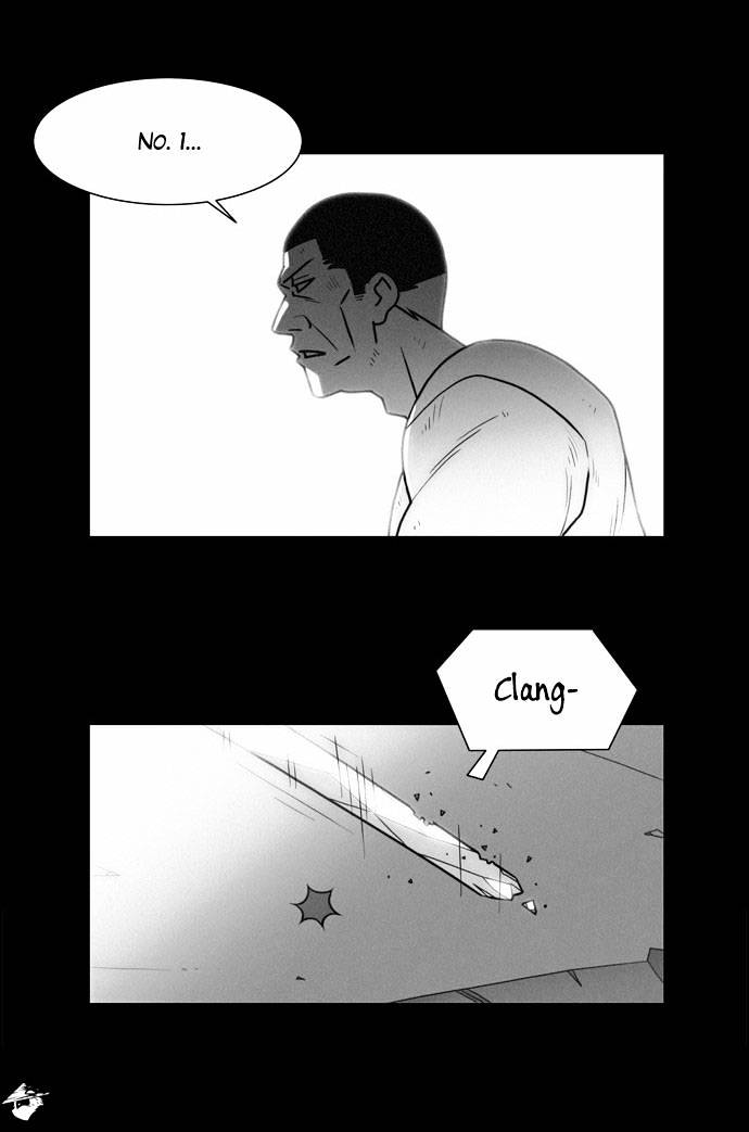 Page 31 of Chapter 75