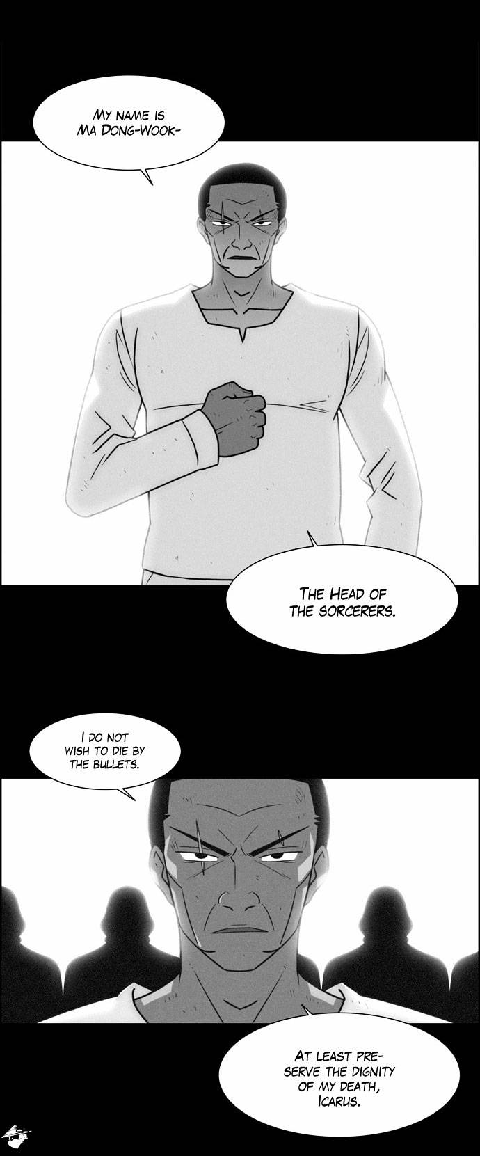 Page 32 of Chapter 75