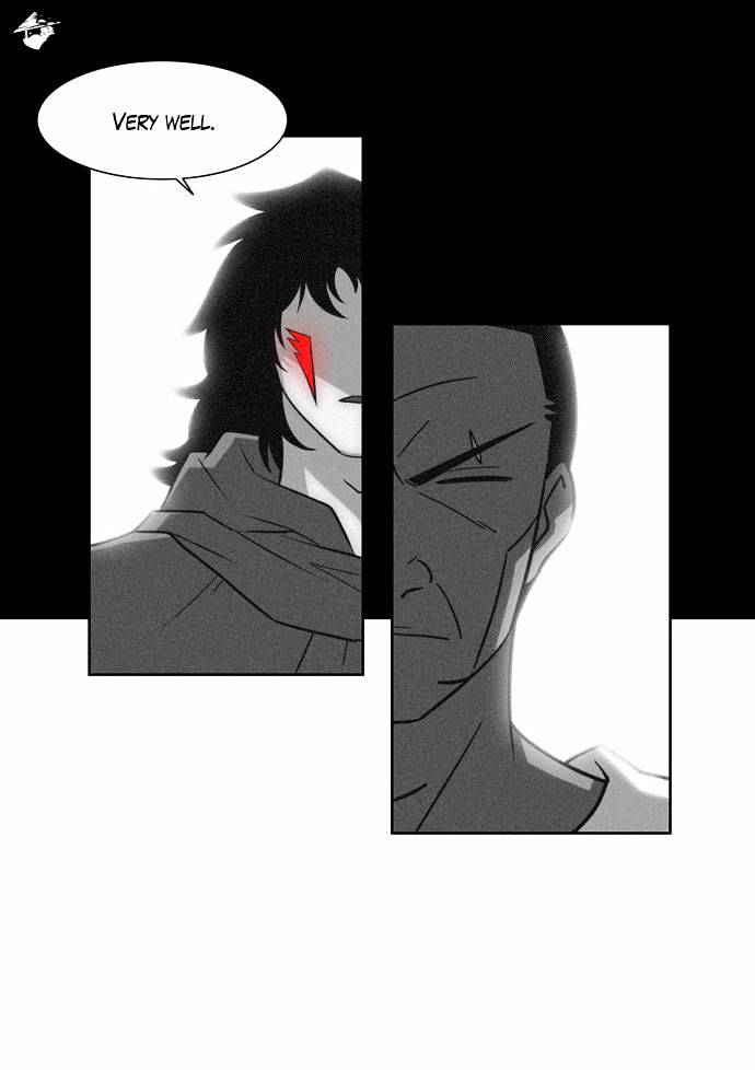 Page 33 of Chapter 75