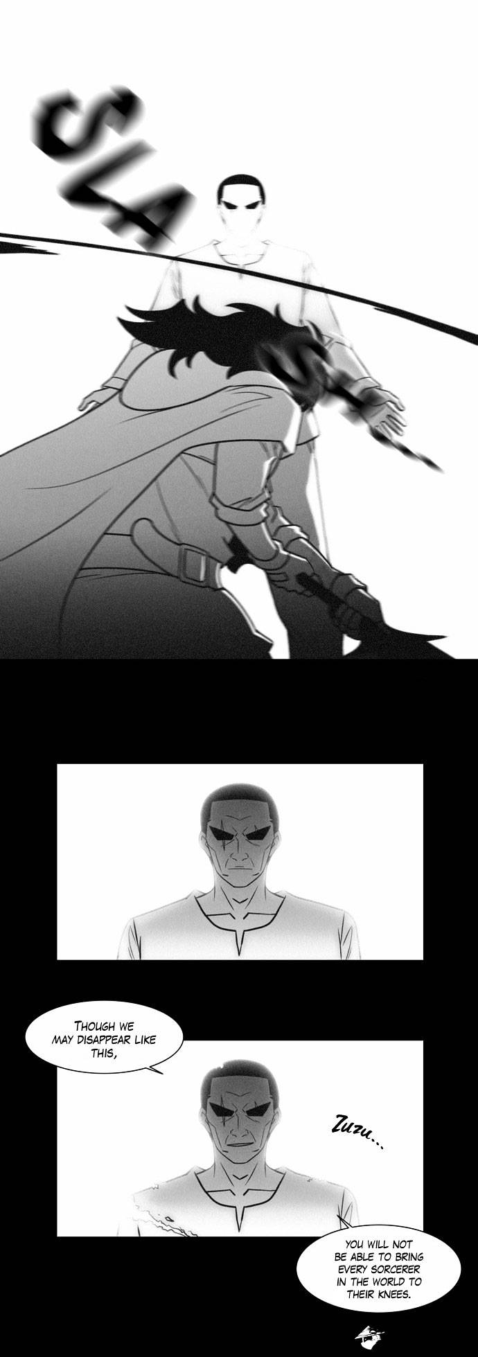 Page 34 of Chapter 75