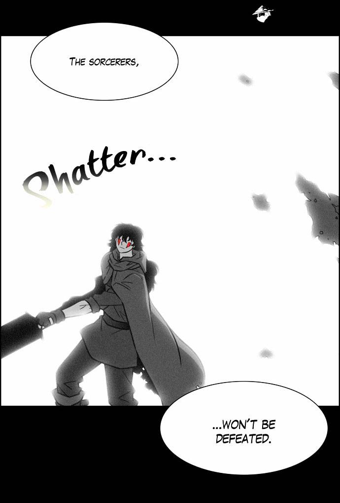 Page 35 of Chapter 75