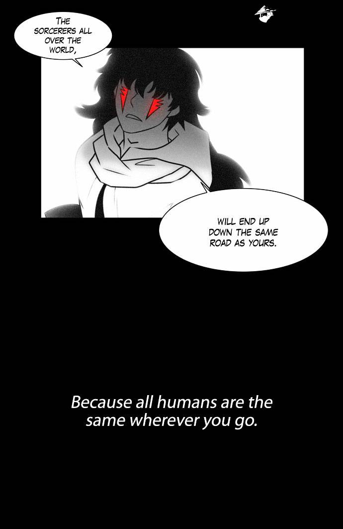 Page 36 of Chapter 75