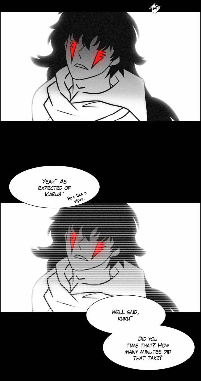 Page 37 of Chapter 75