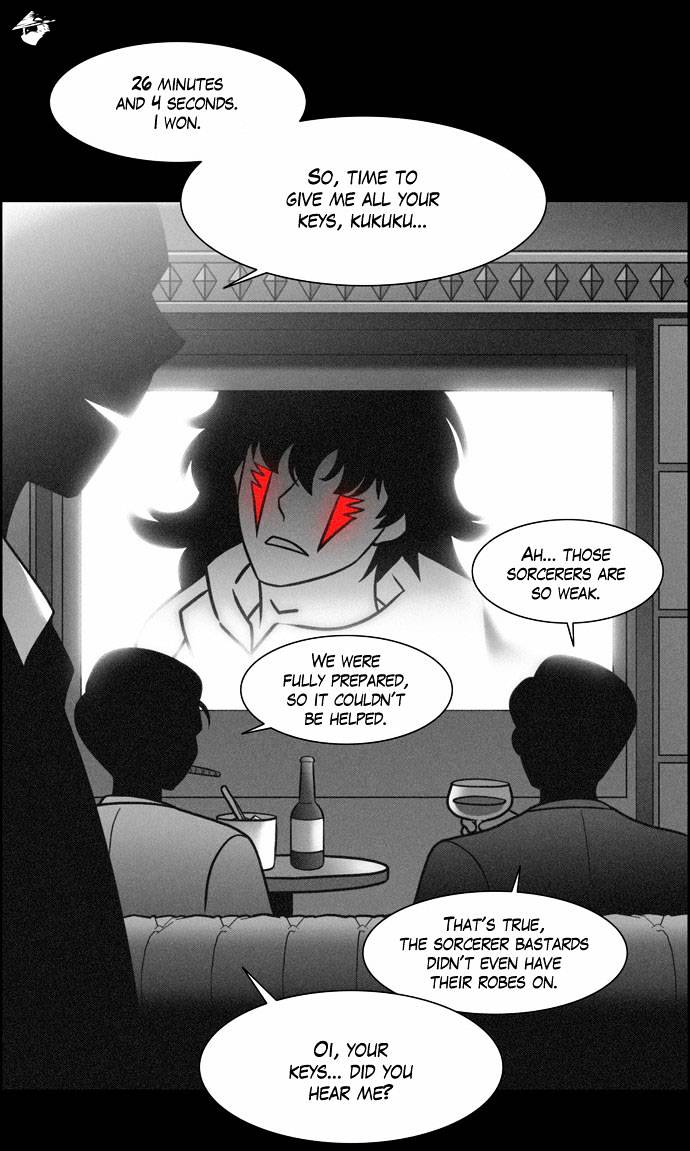 Page 38 of Chapter 75