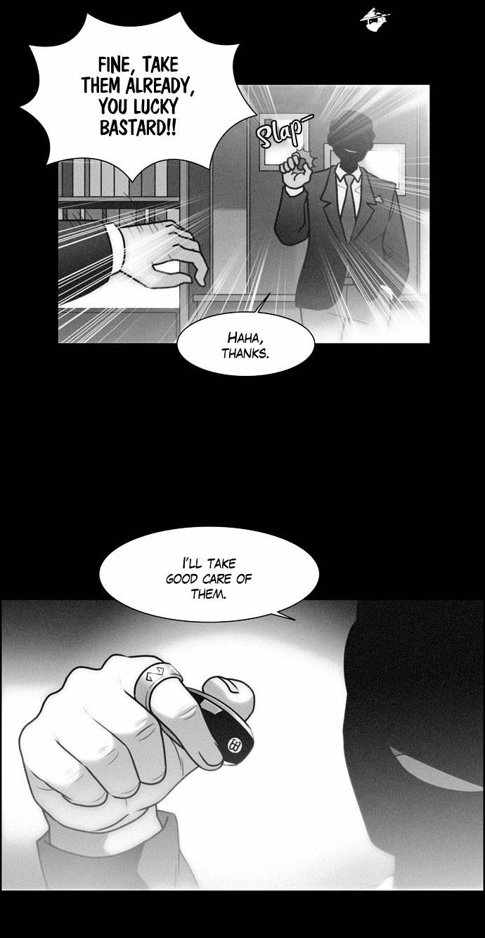 Page 39 of Chapter 75