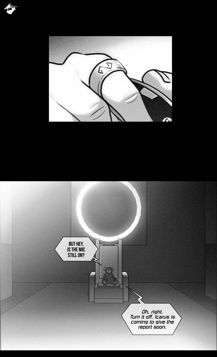 Page 40 of Chapter 75