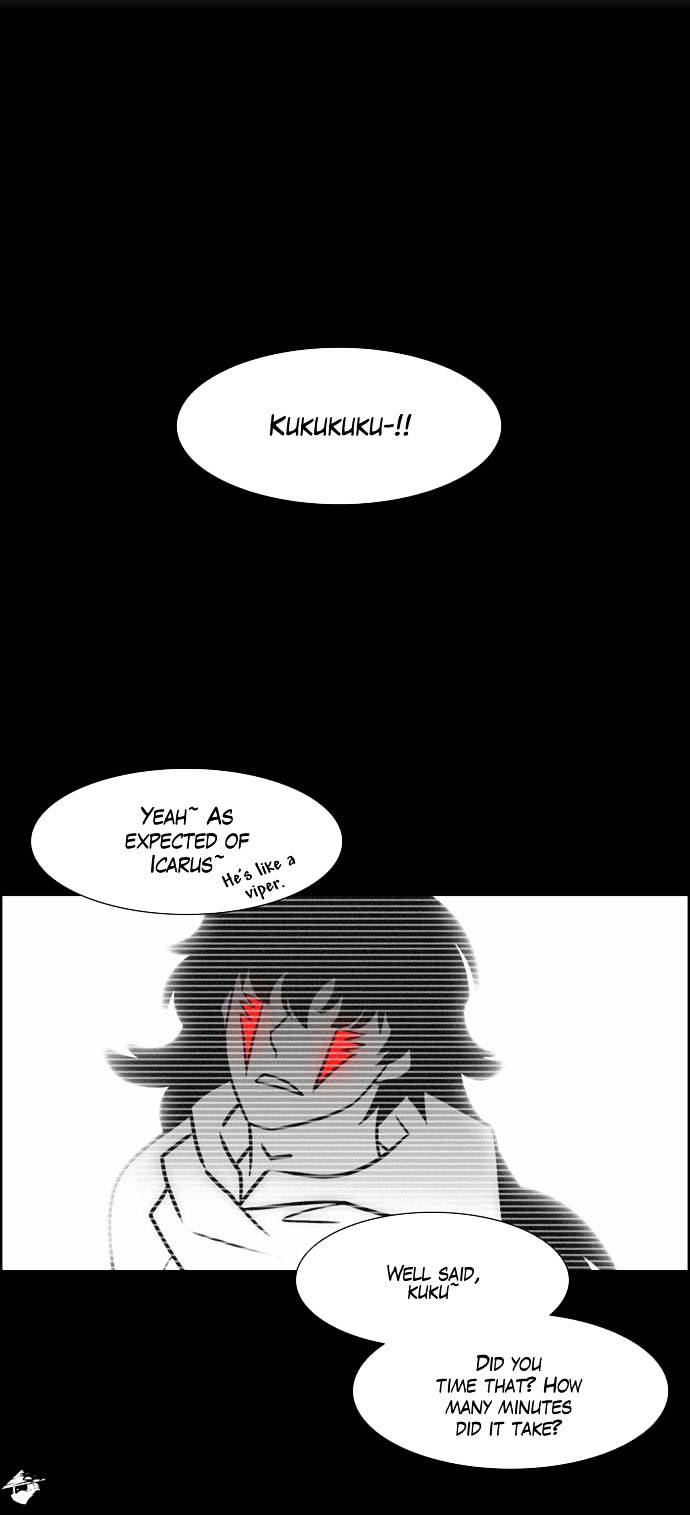 Page 2 of Chapter 76