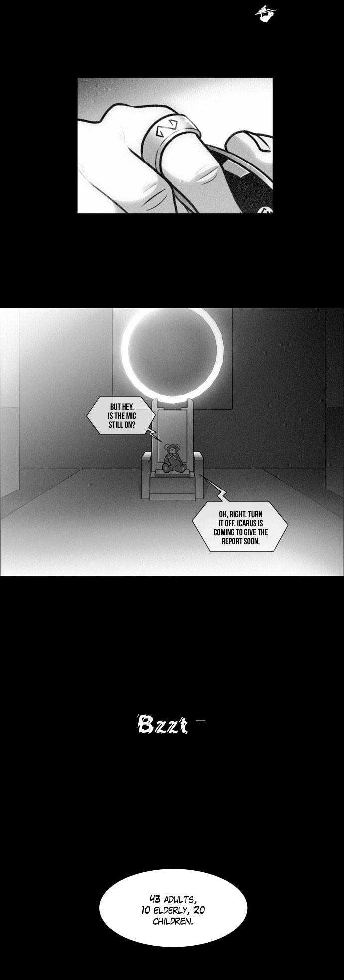 Page 5 of Chapter 76