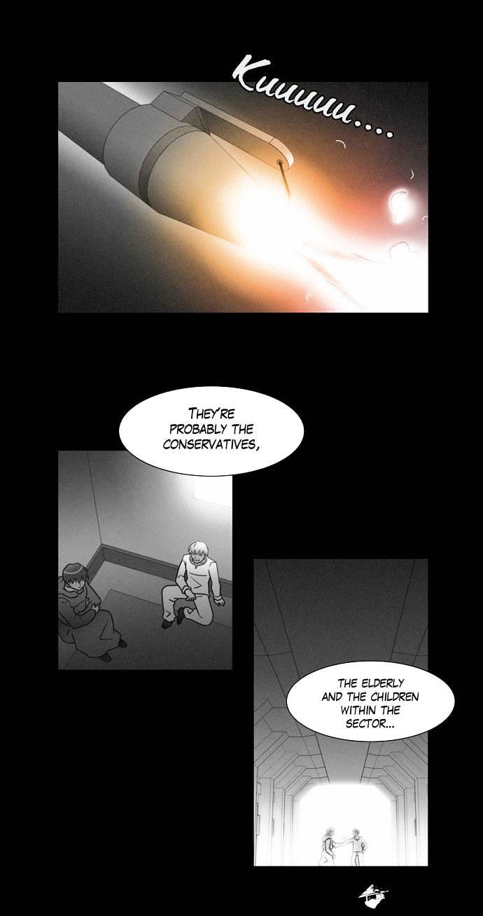 Page 6 of Chapter 76