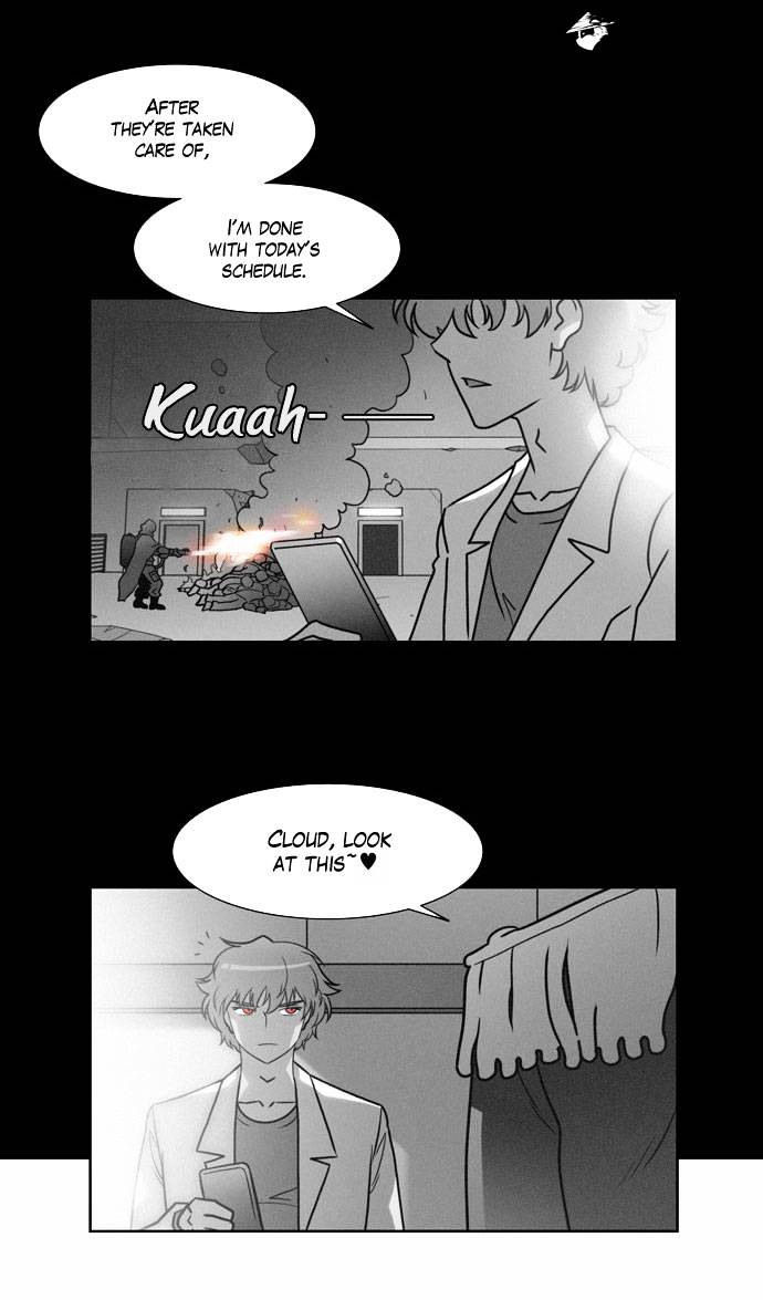 Page 7 of Chapter 76