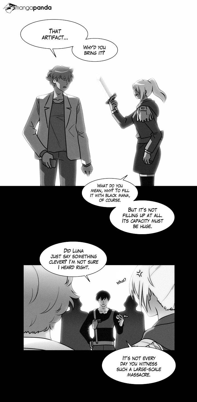 Page 8 of Chapter 76