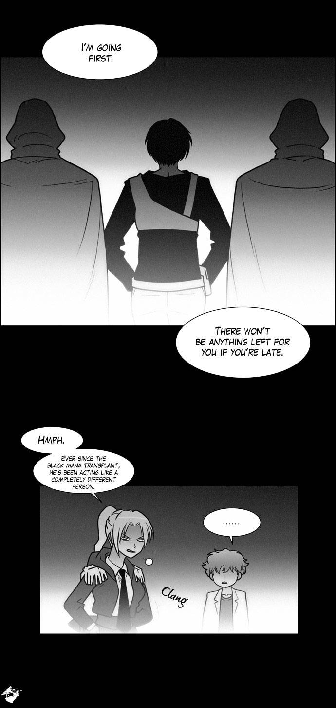 Page 10 of Chapter 76