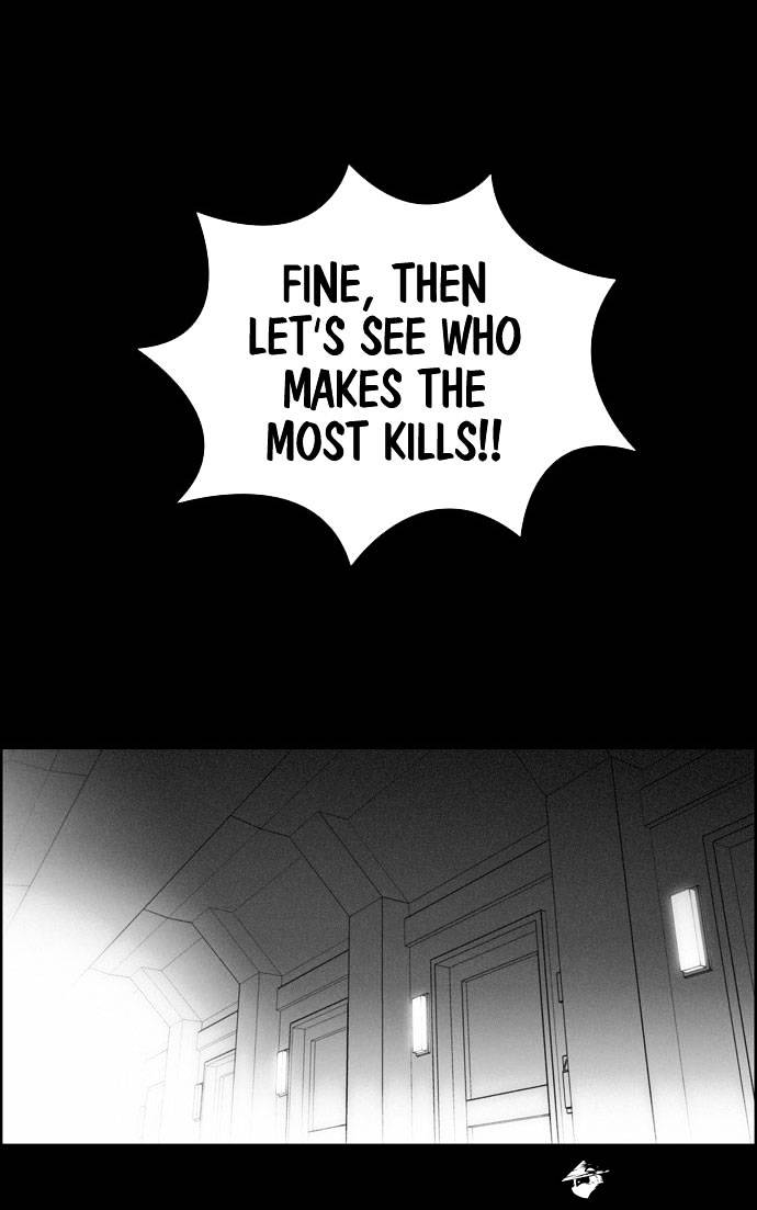 Page 11 of Chapter 76