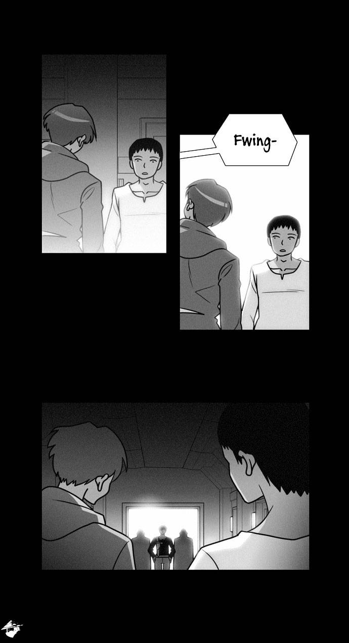 Page 12 of Chapter 76