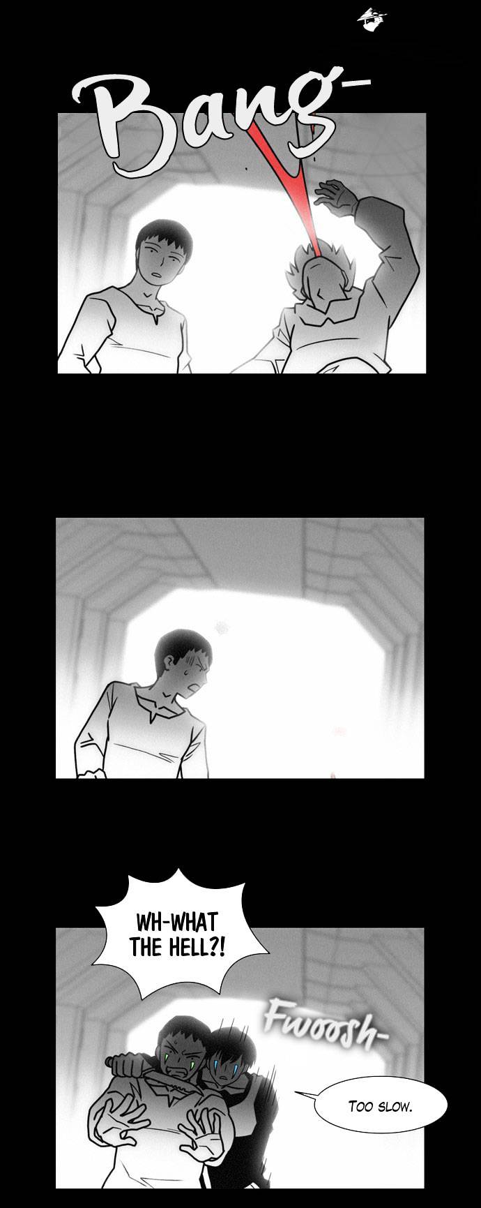 Page 14 of Chapter 76