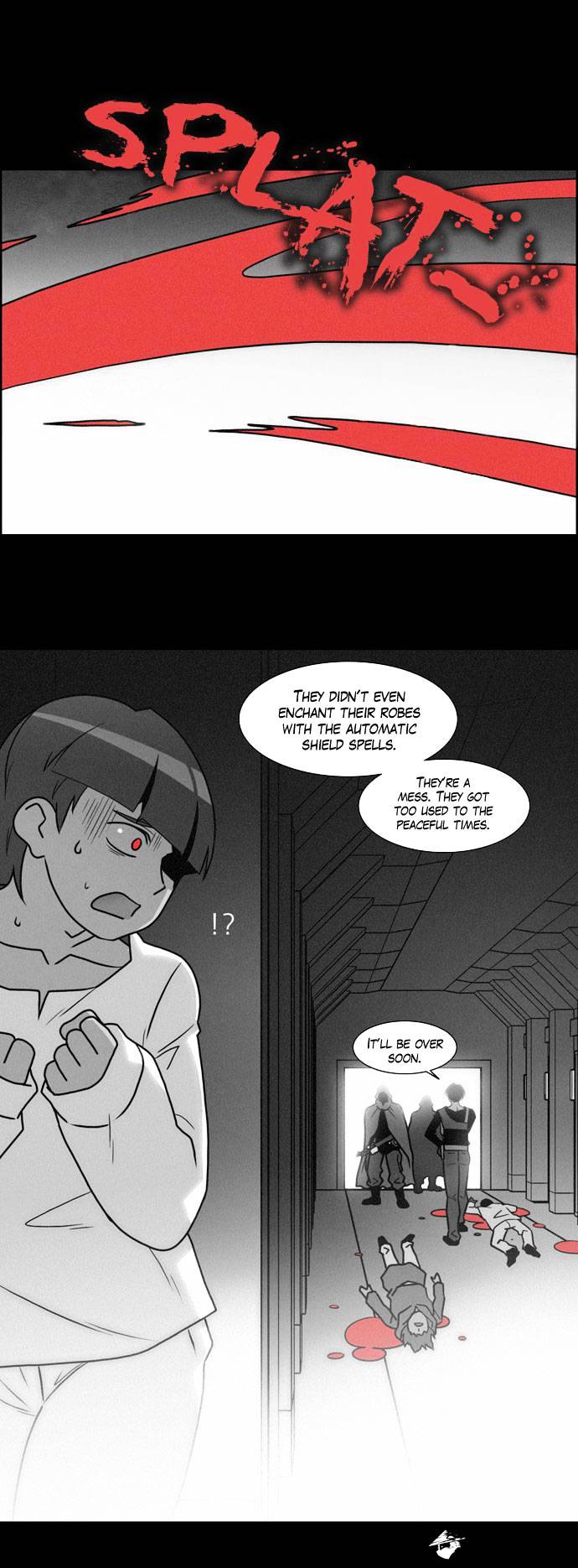 Page 15 of Chapter 76