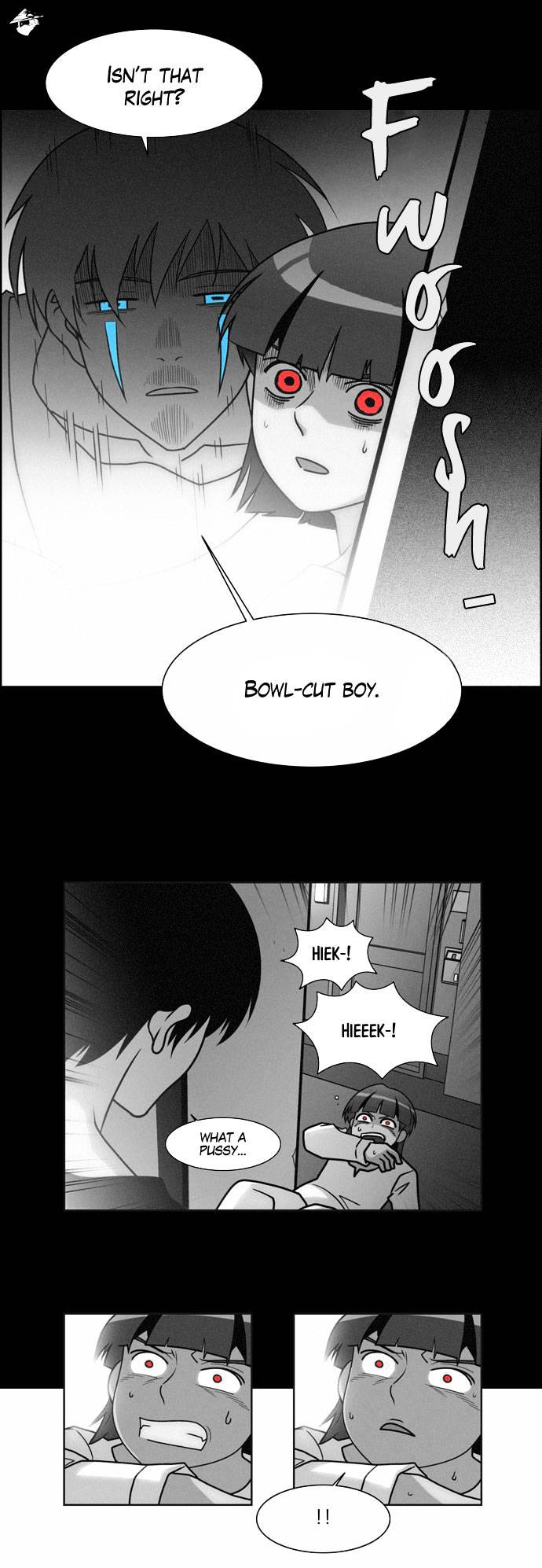 Page 17 of Chapter 76