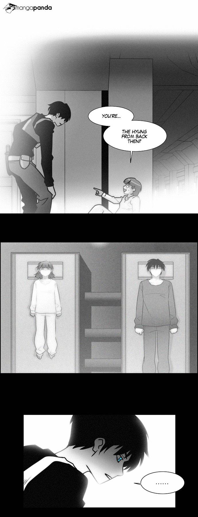 Page 18 of Chapter 76