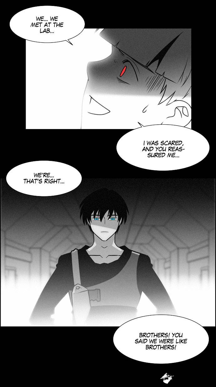 Page 19 of Chapter 76