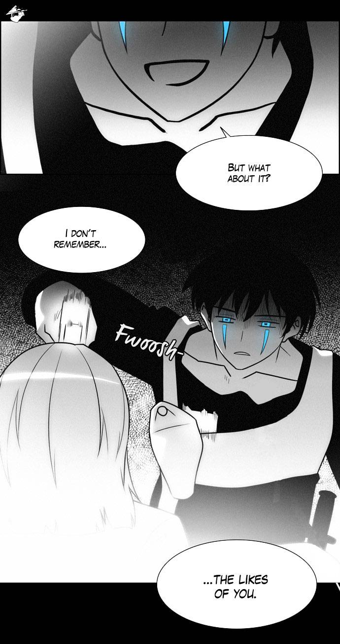 Page 22 of Chapter 76