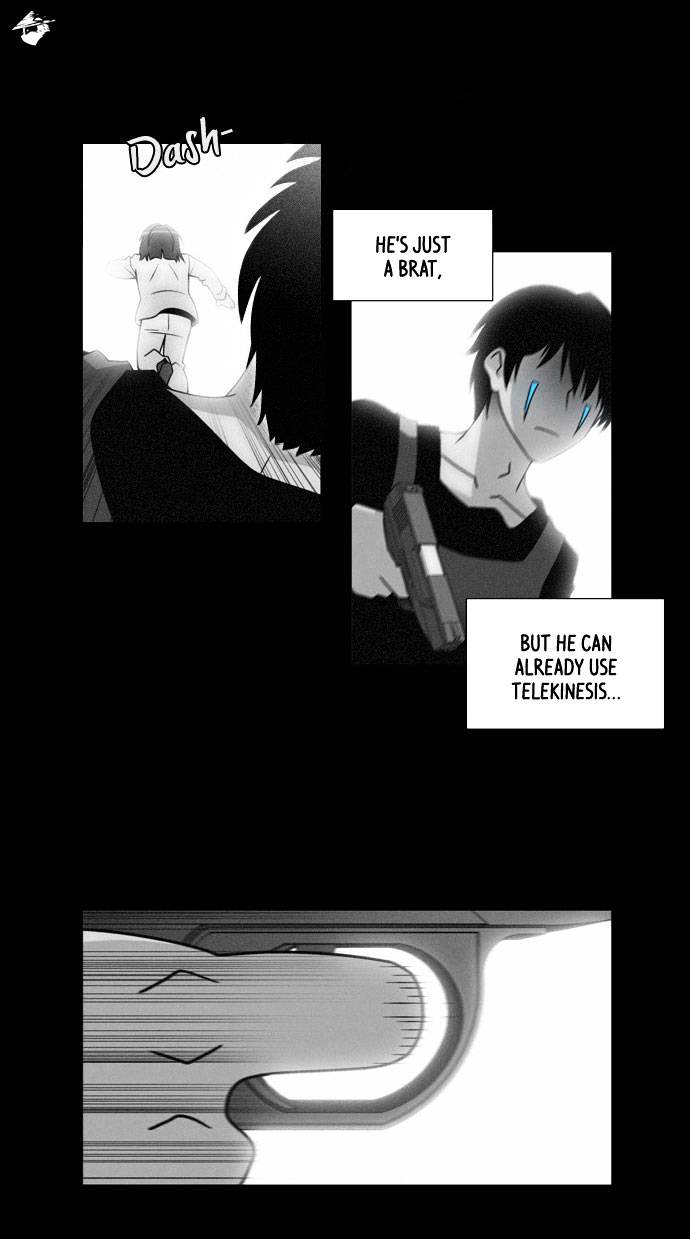 Page 25 of Chapter 76