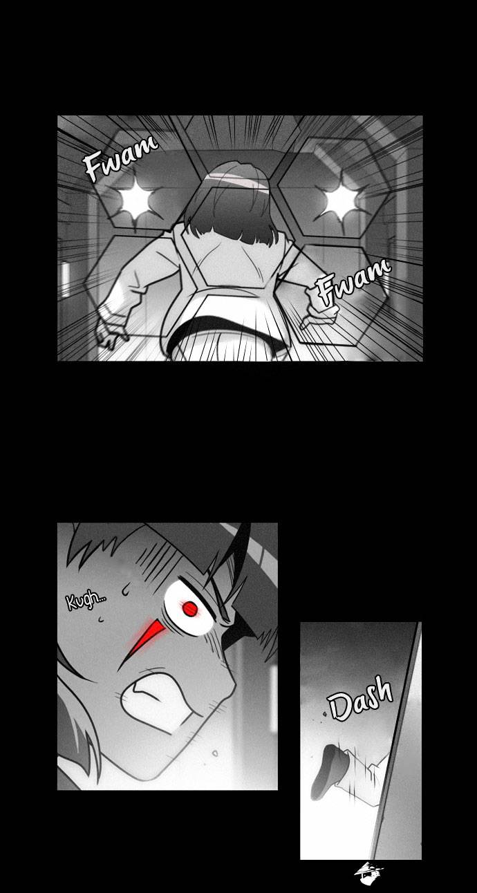Page 26 of Chapter 76