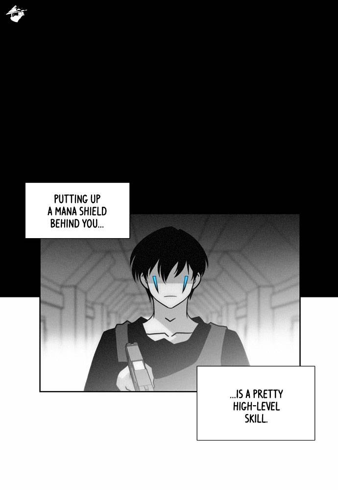 Page 27 of Chapter 76