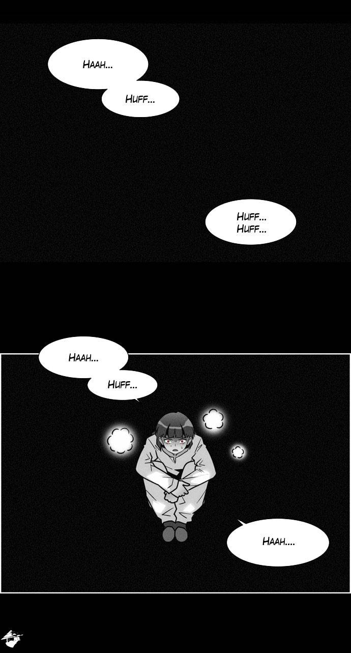 Page 29 of Chapter 76