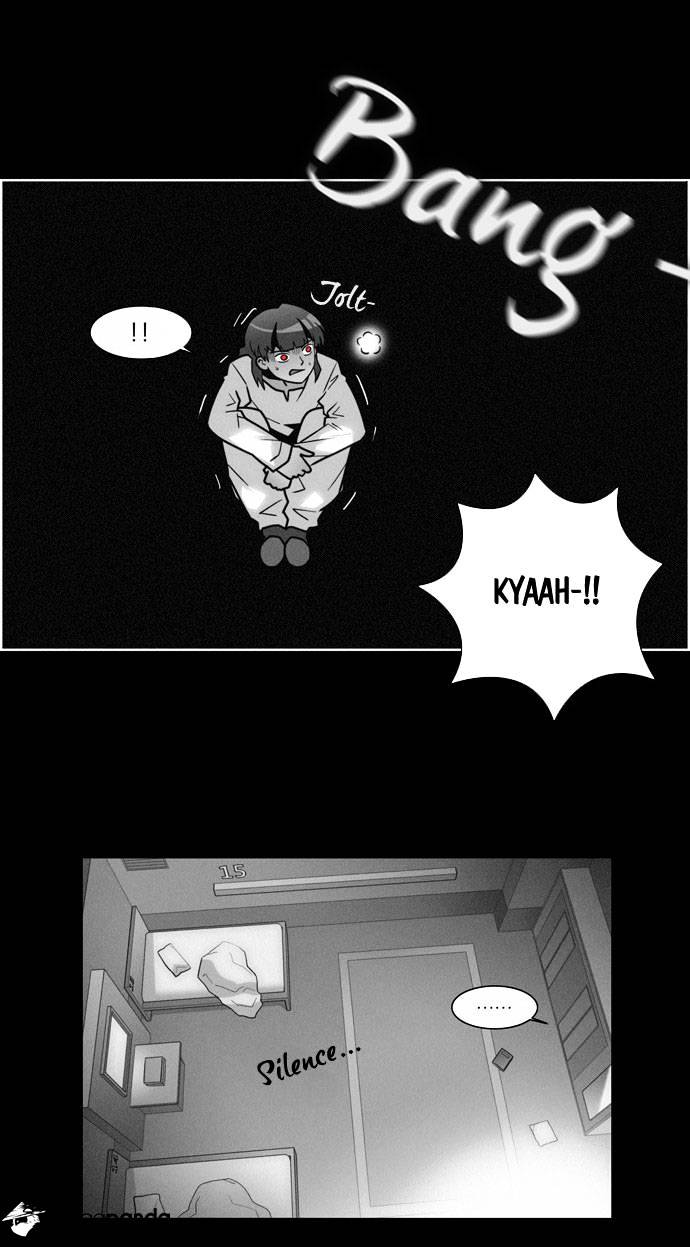 Page 30 of Chapter 76