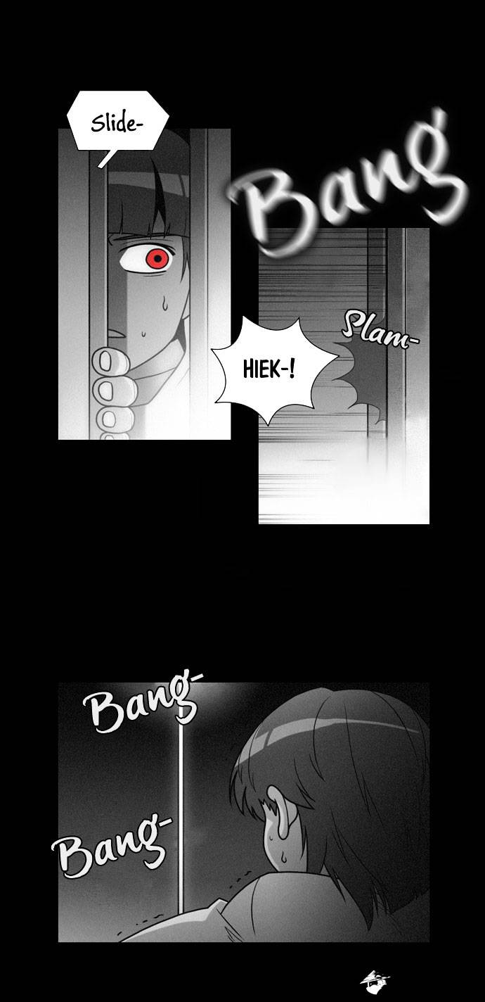 Page 31 of Chapter 76