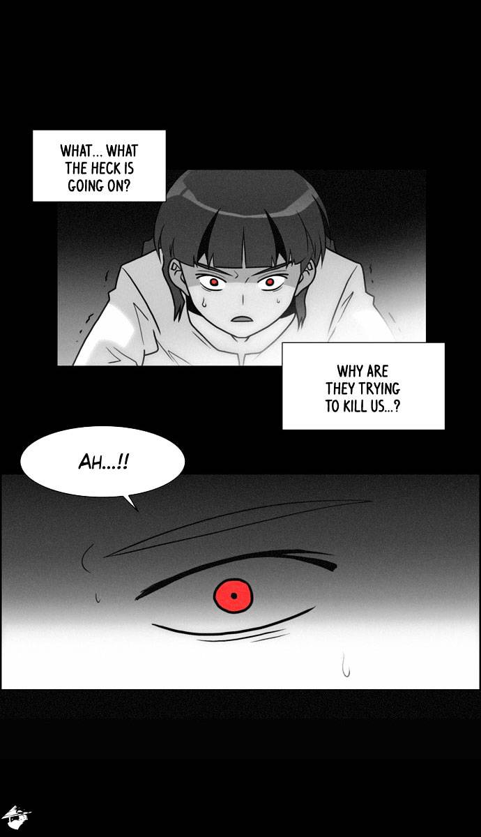Page 32 of Chapter 76