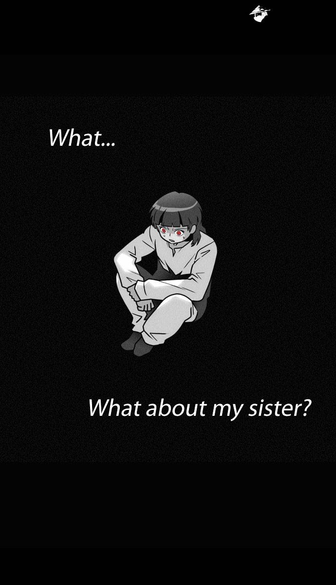 Page 33 of Chapter 76